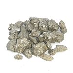 Fools Gold Iron Pyrite