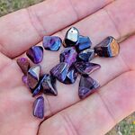 Sugilite Stones