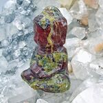 Dragonstone Jasper​