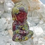 Dragonstone Jasper​