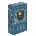 Black Cats Tarot