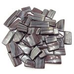 Ancestralite Polisehd Slices