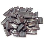 Ancestralite Polisehd Slices