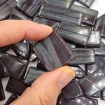 Ancestralite Polisehd Slices