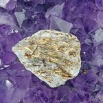 Astrophyllite Specimen