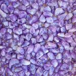 Amethyst Tumble Stones Old Cape
