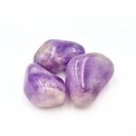 Amethyst Tumble Stones Old Cape
