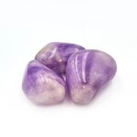 Amethyst Tumble Stones Old Cape
