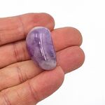 Amethyst Tumble Stones Old Cape