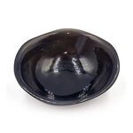 Gold Sheen Obsidian Moon