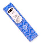 Radha Nitiraj Masterpiece Incense