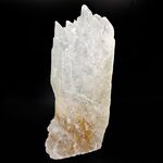 Fishtail Selenite Crystal