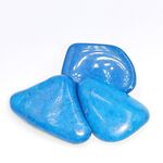 Blue Howlite