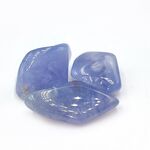 Blue Chalcedony