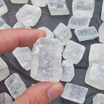 iceland Spar Optical Calcite