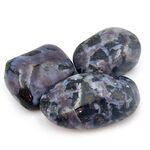 Indigo Gabbro