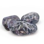 Indigo Gabbro