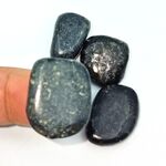 Kimberlite Tumble Stones