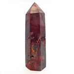 Mookaite Crystal Tower