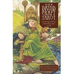 Druidcraft Tarot by Philip and Stephanie Carr-Gomm