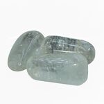 Blue Topaz