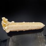 Fairy Quartz Crystal point