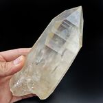 Lemurian Seed Crystal Special