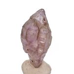 Brandberg Phantom Amethyst Crystal no6