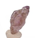 Brandberg Phantom Amethyst Crystal no6
