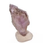 Brandberg Phantom Amethyst Crystal no6