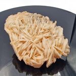 Barite Group No3