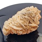 Barite Group No3