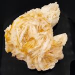 Barite Group No4