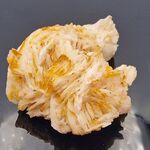 Barite Group No4