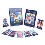 The Celtic Shamans Pack