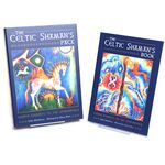 The Celtic Shamans Pack