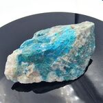 Natural Rough Chrysocolla No3