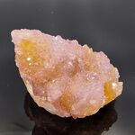 Amethyst Spirit Quartz No12