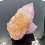 Amethyst Spirit Quartz No30