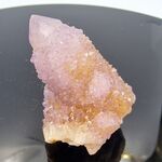 Amethyst Spirit Quartz No30