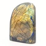 Labradorite Polished Free Form No21A
