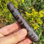 Ancestralite Massage Wand