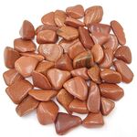 Small Goldstone Tumble Stones