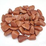 Small Goldstone Tumble Stones