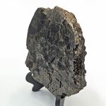 Biotite Mica ​Specimen​ no1