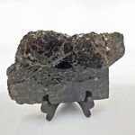 Biotite Mica ​Specimen​ no3