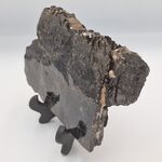 Biotite Mica ​Specimen​ no3