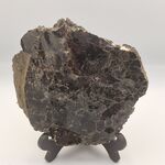 Biotite Mica ​Specimen​ no2