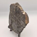 Biotite Mica ​Specimen​ no2