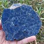 Biotite Mica ​Specimen​ no1
